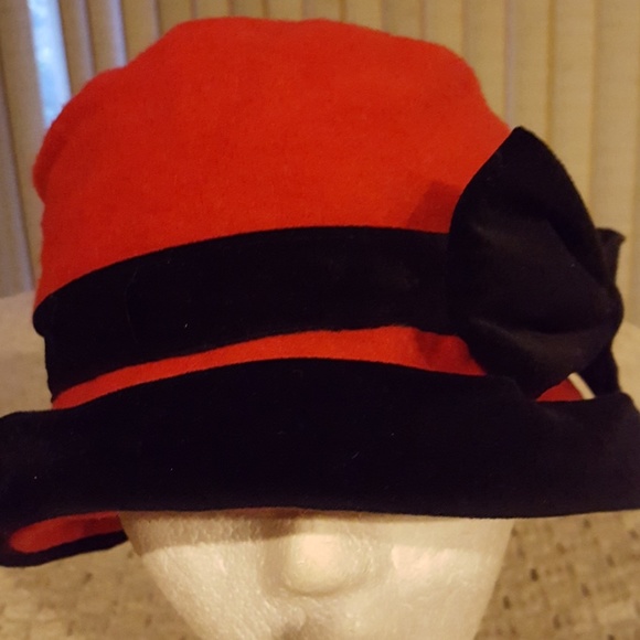 GAP hat. - Picture 5 of 5